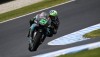 MotoGP: Morbidelli:"Quartararo? A Phillip Island ogni errore si paga"