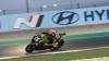 SBK: Bautista rimonta ma non basta, la Superpole Race è di Rea