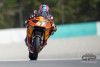 Moto2: FP3: Binder batte il record di Marquez e si rilancia per il mondiale