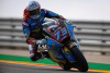 Moto2: Alex Marquez potrebbe aggiudicarsi il titolo della Moto2 a Sepang