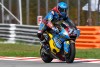 Moto2: Pole con vista sul titolo per Marquez in Malesia