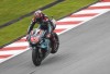 MotoGP: Quartararo:"I'll have the factory M1 because I've proved to be fast"