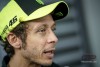 MotoGP: Rossi: &quot;My terrible year. I&#039;d like to know if changing my chief technician will help.&quot; 