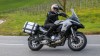 Moto - News: Benelli 2020: arrivano TRK 800, una nuova vintage e la sportiva 600RR