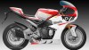 Moto - News: Bimota KB4, debutto per l’estate 2020 [VIDEO]