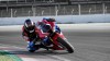 Moto - News: Un giro in pista con la Honda CBR1000RR-R Fireblade [VIDEO]