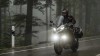 Moto - News: Ducati Service Warm Up: la manutenzione è scontata del 20%