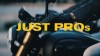 Moto - News: Ducati Scrambler, in arrivo la nuova 1100 Pro