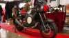 Moto - News: Mr. Martini, a MBE 2020 la festa per i 25 anni di carriera