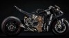 Moto - News: Ducati V4 Superleggera, arrivano altri dettagli [VIDEO]