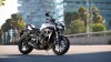 Moto - News: Triumph Street Triple S 2020, la roadster per tutti