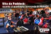 MotoGP: Paddock Life: how much can you earn working in MotoGP?