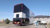 MotoGP: Dream Motorhome: here is Vinales&#039; home in the paddock