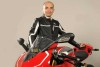 Moto - News: Claudio Domenicali celebra 53,183 Ducati vendute nel mondo: +0.3% 