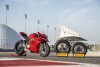 Moto - News: Pirelli Diablo Supercorsa SP: le scarpe della Ducati Panigale V4 2020