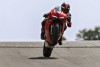 Moto - News: Ducati Panigale V4 2020: più potente, più facile e più veloce