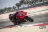 Moto - Test: TEST: Ducati Panigale V4S: the beast is tamed and even faster