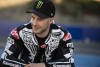 SBK: Rea: "Dopo il mio ritiro, resterò con Kawasaki. Altrimenti divorzio!"