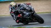 SBK: Rea e la Kawasaki chiudono in bellezza i test di Jerez, 3° Redding