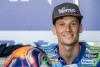 SBK: Barni pensa a Lorenzo Savadori in attesa di Leon Camier