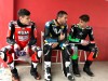 News: De Angelis: &quot;Nel 2020 sarò team manager, ma vorrei proseguire con Sky&quot;