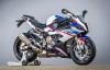 Moto - News: BMW Free2Ride: quando l’usato, ha un valore garantito