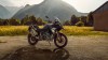 Moto - News: Le cinque moto più vendute nel 2020, prima dell'emergenza coronavirus