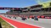 Moto - News: MotoGP: rinviato il GP di Jerez. Slitta l’inizio della stagione