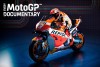 MotoGP: From Rossi to Marquez: the history of MotoGP in free streaming