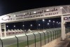 SBK: Losail: rischio tempesta di sabbia, Gara SuperSport alle 16:15