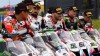 SBK: Superbike 2020: come, dove e quando ripartire