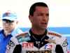 SBK: Mat Mladin accused of sexual assault on a minor in Australia