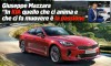 Auto - News: Mazzara: “Kia, 7 anni di garanzie sulle sue auto grazie alla passione”