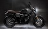 Moto - News: Brixton conferma la produzione della 1200 vista ad Eicma come concept