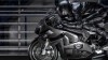 Moto - News: Ducati Superleggera V4: l’aerodinamica al microscopio [VIDEO]
