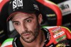 MotoGP: Iannone: “squalificato ma è stata riconosciuta la mia innocenza”