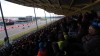 SBK: Superbike 2020, domino effect: bye-bye Assen and now there are 7 left!