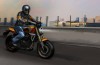 Moto - News: Harley-Davidson: una 300 un po' Benelli e un po' cinese all'orizzonte