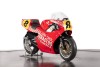 Moto - News: Cagiva 500 GP: Ruote da Sogno vende una delle moto di Raymond Roche