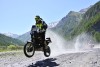 Moto - News: Hat Sestriere Adventourfest, il mondo adventouring riparte!