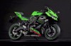 Moto - News: Kawasaki ZX-25R: ecco il prezzo della piccola Ninja 4-in-linea