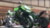 Moto - News: Kawasaki Ninja ZX-25R: ecco quanto costa (in Nuova Zelanda)