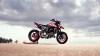 Moto - News: Ducati presenta la Hypermotard 950 RVE