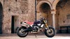 Moto - News: Ducati Scrambler 1100 Sport Pro: una serie speciale per Scuderia Club Italia