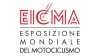 Moto - News: EICMA 2020 cancellata, posticipata a novembre 2021 la 78° edizione