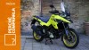 Moto - Test: Suzuki V-Strom 1050 XT | Perché comprarla... E perché no