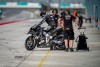 MotoGP: Misano riapre: test Aprilia MotoGP il 10 e 11 ed il 12 tocca a Triumph