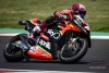 MotoGP: MISANO TEST - Aprilia: 3 days to choose the new engine