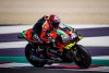 MotoGP: Test Misano: Aprilia alla riscossa, 1° Aleix Espargarò