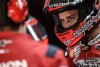 MotoGP: Dovizioso: “Petrucci has the talent for MotoGP. Ducati and me? We'll see"